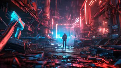 2025.9.7专属！求生之王兑换码福利速领