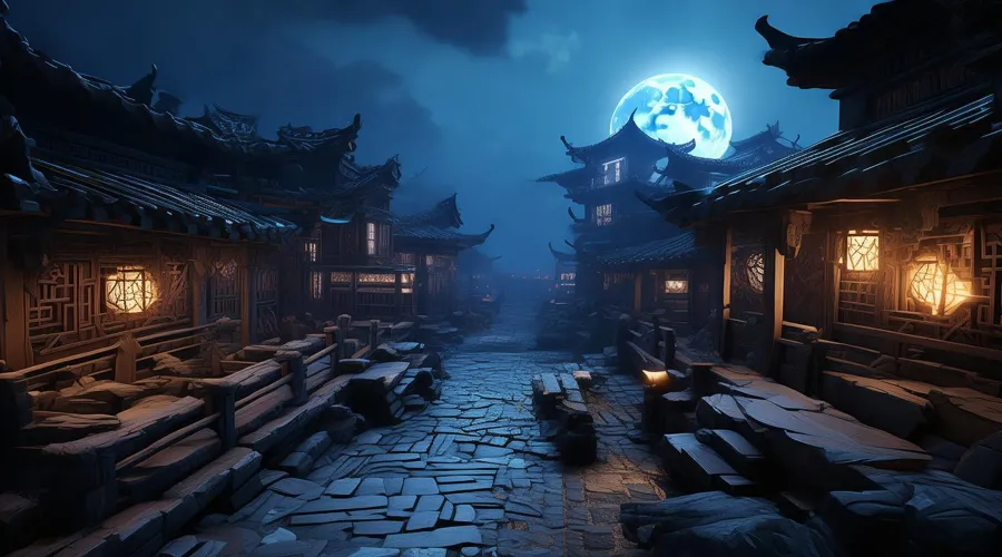 求生之王兑换码横幅图片2
