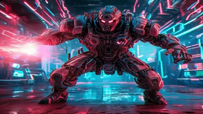 必看！8月26日求生之王兑换码福利满满